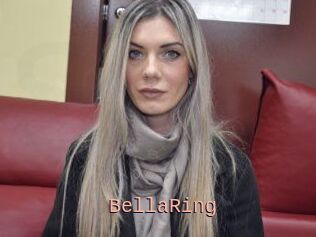 BellaRing