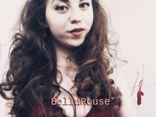 BellaRouse