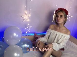 BellaSeen