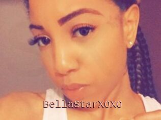 BellaStarXOXO
