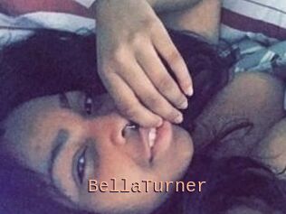 Bella_Turner