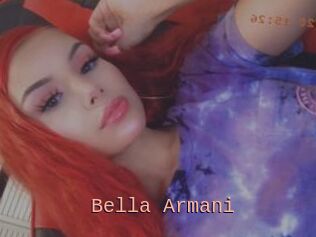 Bella_Armani