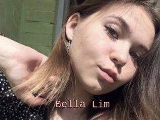 Bella_Lim