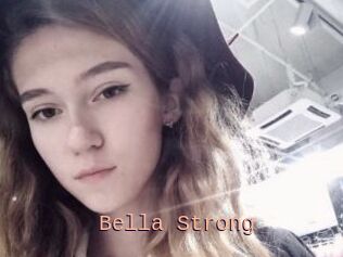 Bella_Strong