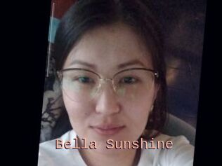 Bella_Sunshine