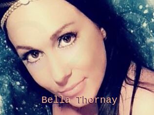 Bella_Thornay