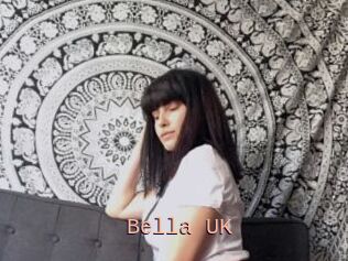 Bella_UK