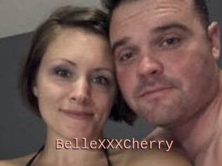BelleXXXCherry