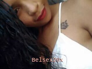 Belsex20x