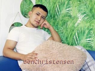 BenChristensen