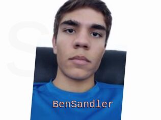 BenSandler