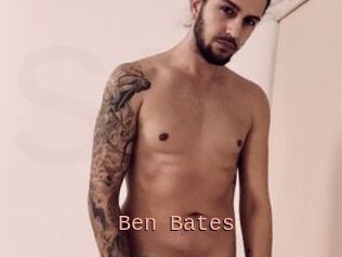 Ben_Bates