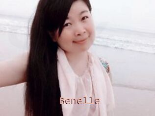 Benelle