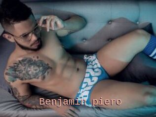 Benjamin_piero