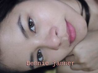 Bennie_janner