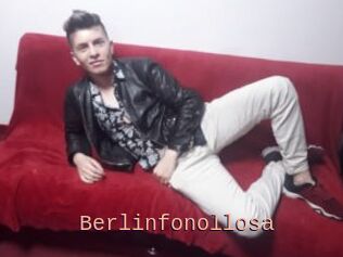Berlinfonollosa