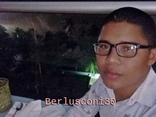 Berlusconi30