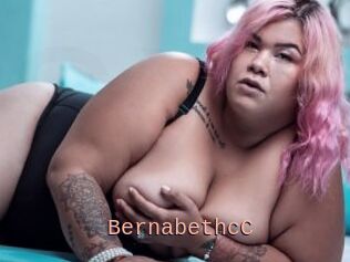 BernabethcC
