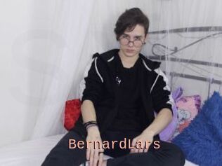 BernardLars