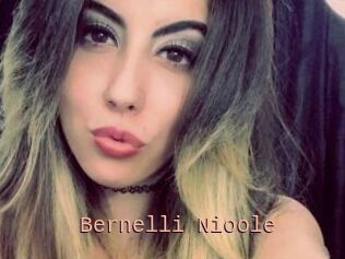 Bernelli_Nioole