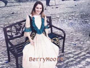 BerryMoore