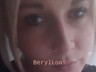 BerylLoas