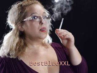 BestBlueXXL