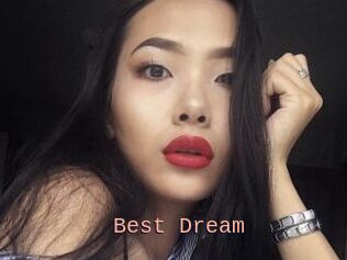 Best_Dream