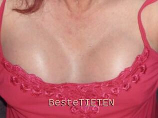 BesteTIETEN