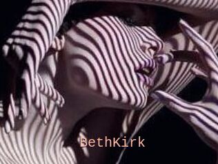 BethKirk