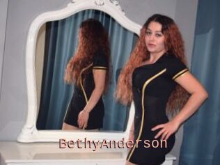 BethyAnderson