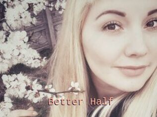 Better_Half