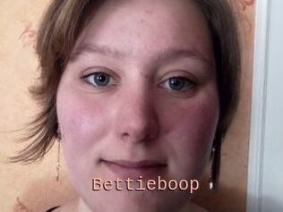 Bettieboop