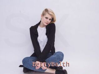BettyBalth