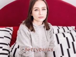 BettyBanks