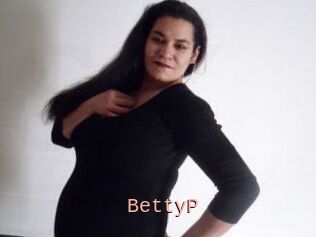 BettyP