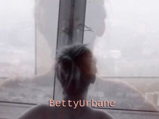 BettyUrbane
