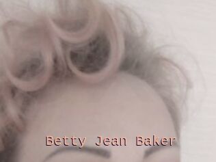 Betty_Jean_Baker