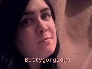 Bettygorgious