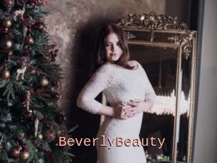 BeverlyBeauty