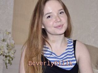 BeverlyDillk