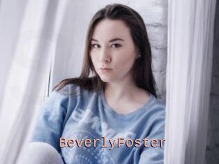 BeverlyFoster