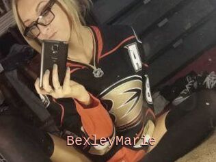 BexleyMarie