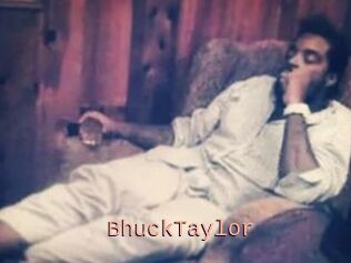 BhuckTaylor