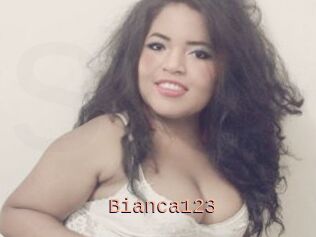 Bianca123