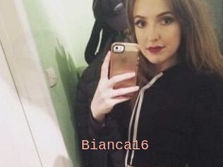 Bianca16