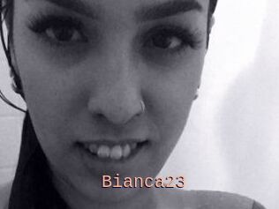 Bianca23