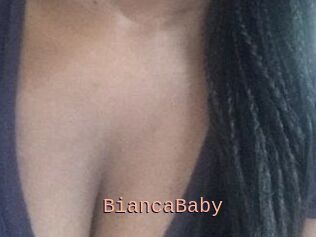 BiancaBaby
