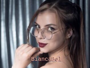 BiancaBel