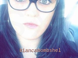 BiancaBombshel